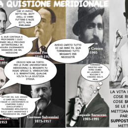 Schermata 2022-05-15 alle 19.41.28
