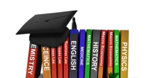 Parere CRUI sulla riforma delle classi di laurea