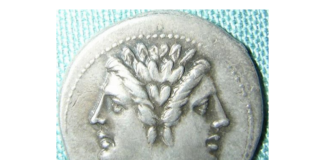 Che senso ha il concorso da professore associato a ordinario se fanno la stessa cosa?