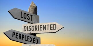 La ‘riforma’ dell’orientamento che fa indignare anche tanti orientatori