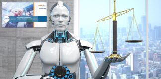 Riforma ASN: basta commissari umani, a giudicare sarà l’Intelligenza Artificiale