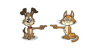 ANVUR: è il MUR che nasconde la classifica dei dipartimenti trombati