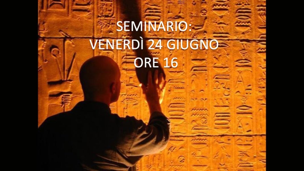 Seminario_Misteri_Ludi
