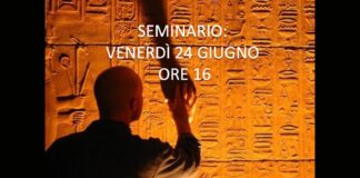 I misteri dei dipartimenti di eccellenza: genesi, anatomia, ideologia