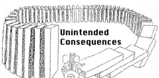 Riforma del pre-ruolo: unintended consequences?