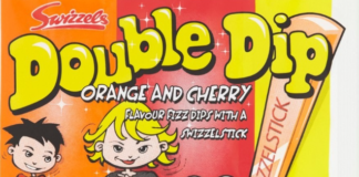 Dizionario dell’Open Science: Double dipping