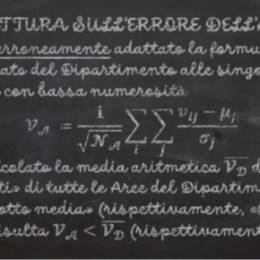 lavagna_1