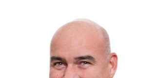 Resta (CRUI) chiede “una mano ferma alla guida di un’Italia stanca delle logiche di partito”