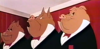 La meritocrazia e il governo dei migliori