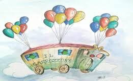 Lasceremo a «Fratelli d’Italia» la discussione sulla formazione?