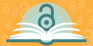 Dizionario dell’Open Science: diritto di ripubblicazione