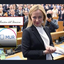 Meloni_MUR_MI