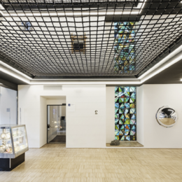 fondazione_agnelli