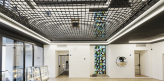 La scuola secondo la Fondazione Agnelli