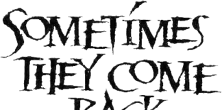 A volte ritornano: la bibliometria nel bando PRIN PNRR 2022