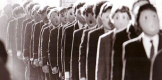 Schedatura di Stato INVALSI: nomi e cognomi degli studenti “disagiati”. E adesso?