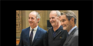 Ecco la bozza Calderoli sull’autonomia differenziata del governo Meloni