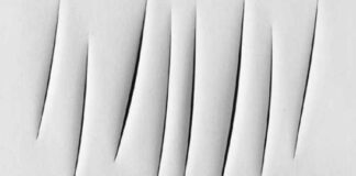 Niente si fa con niente