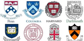 Il ruolo del prestigio nell’assunzione di docenti negli Stati Uniti