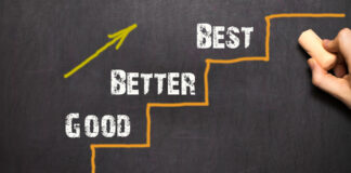 Vogliamo davvero una scuola basata sul merito?