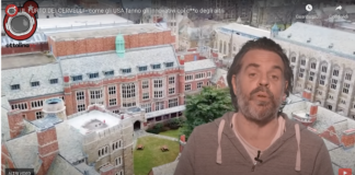 Il furto dei cervelli (come gli USA ci fregano pure le meglio menti)