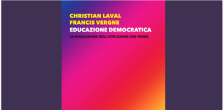 Educazione democratica: cos’è e come si realizza