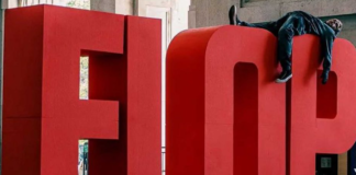 Il flop del PNRR Young researchers