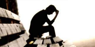 L’arma del merito contro povertà e devianza