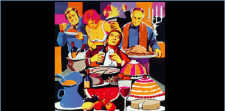 All You Can Eat. I fondi PNRR e la scuola pubblica italiana