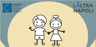 Un Paese, due scuole