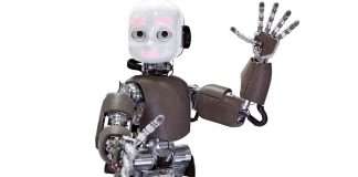 L’IIT vent’anni dopo