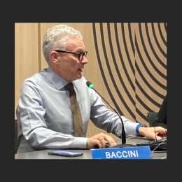Alberto_Baccini