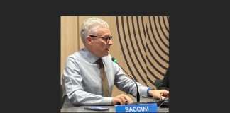 Alberto Baccini: 15 anni di riforme nell’Università italiana