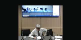 G. Bocchinfuso (R29A): «dopo 13 anni di meritocrazia estrema, l’università è migliore o peggiore?»