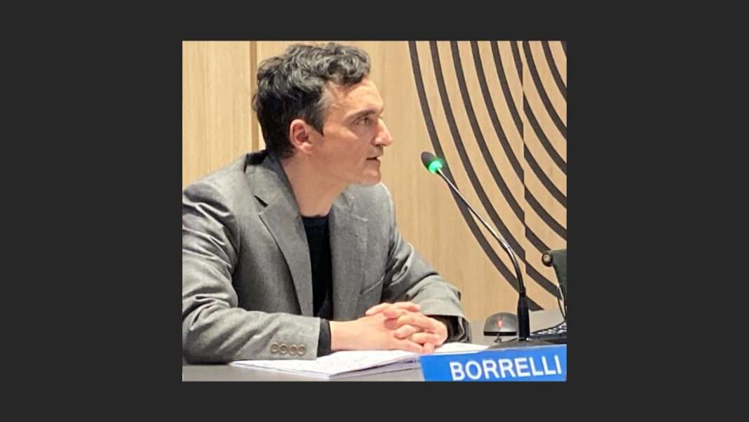 Davide_Borrelli