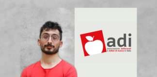 Davide Clementi (ADI): «l’aut-aut: ok, voi avete nuovi diritti ma un terzo di voi verrà espulso»