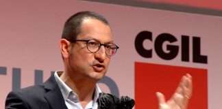 Francesco Sinopoli (FLC-CGIL): «test INVALSI campionari? Assolutamente sì!»