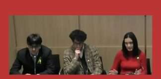 L. Pistore, G. Ruvolo, A. Tumicelli: «Il nostro sistema non premia il merito ma la competizione»