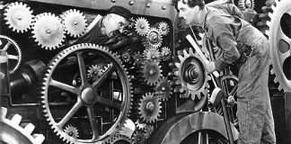 L’altro volto della Psicoistruzione: la comunicazione istituzionale e l’alienazione alla base dell’azione pedagogica