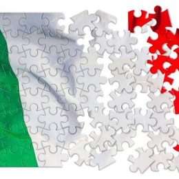 Tricolore_puzzle