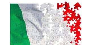 L’autonomia differenziata e la pressione sulla libertà d’insegnamento