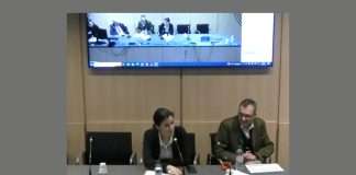 Virginia Magnaghi: «Essere contro il merito significa essere contro l’inasprimento delle disuguaglianze»