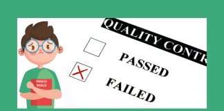 Stop alla schedatura INVALSI degli studenti fragili: un appello al Tavolo parlamentare sulla dispersione scolastica