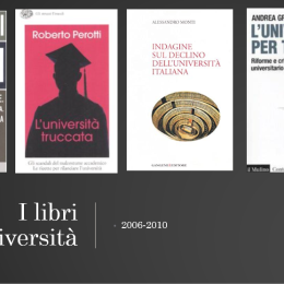baccini_tn_2
