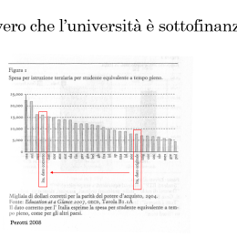 baccini_tn_4