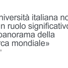 baccini_tn_5