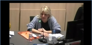 Rossella Latempa: 15 anni di riforme nella Scuola italiana