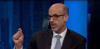 Daniel Markovits: una conversazione su “The Meritocracy Trap”