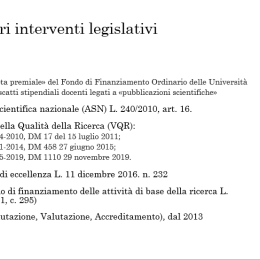 baccini_tn_11