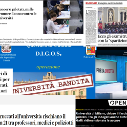 baccini_tn_29